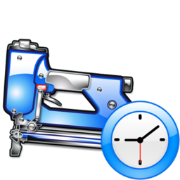 corrugated_fastening_tool_clock.png